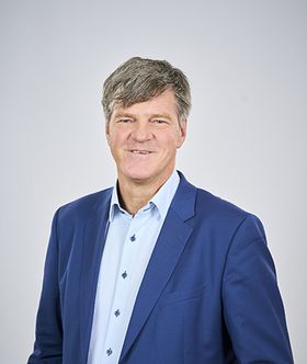 Foto: Christof Böhmer