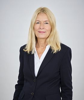 Foto: Ilga Möllenbrink