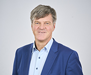 Foto: Christof Böhmer